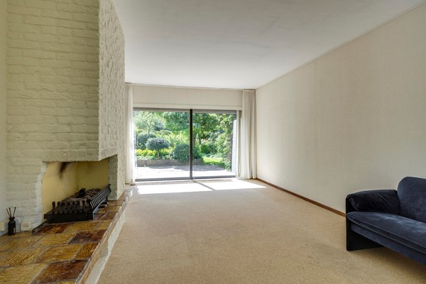 Medium property photo - Richellaan 10, 5691 ZN Son en Breugel